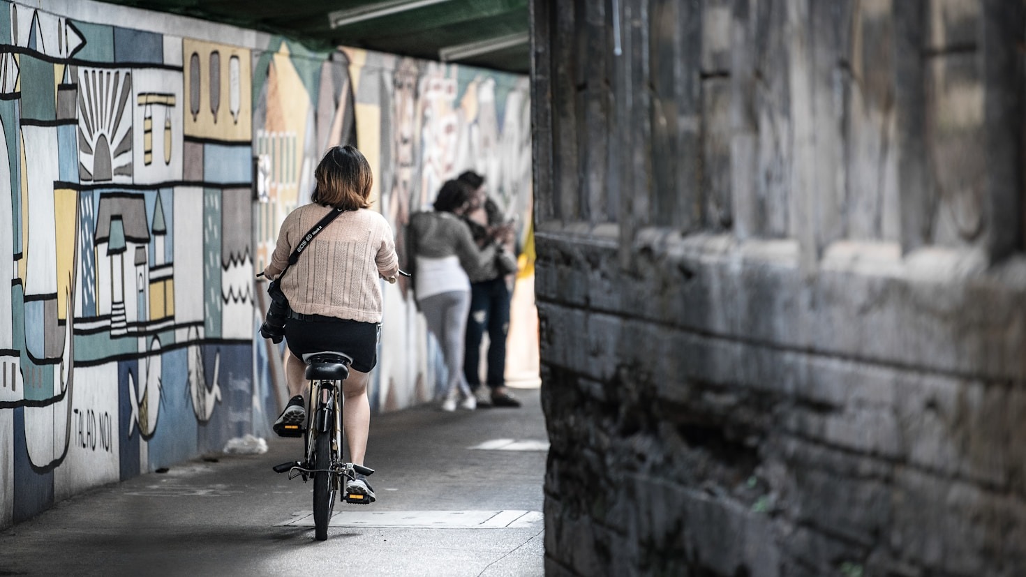 You are currently viewing How to Prepare for a Coastal Cycling Adventure