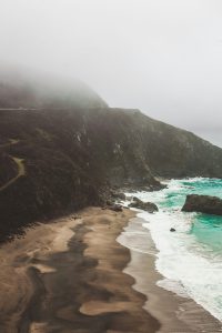Read more about the article Hello world!